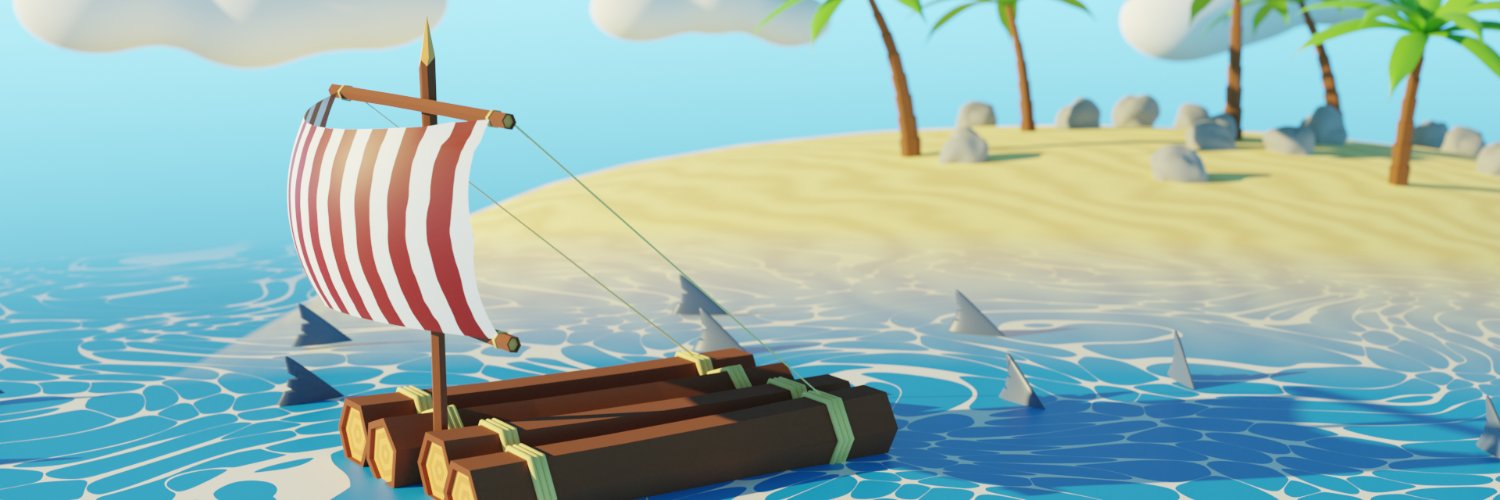 DivineDeparture | ETHGas ⛽ banner