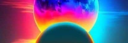 Jan Vallier 🌏 banner