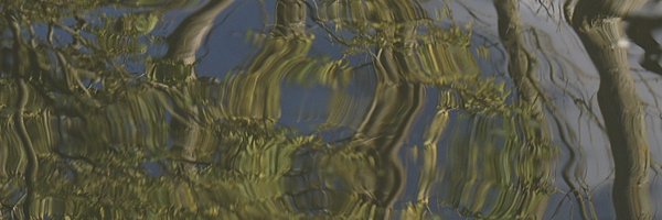 cloudhopper Profile Banner