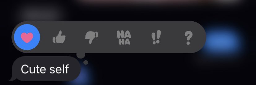 nayamonae02's profile banner image
