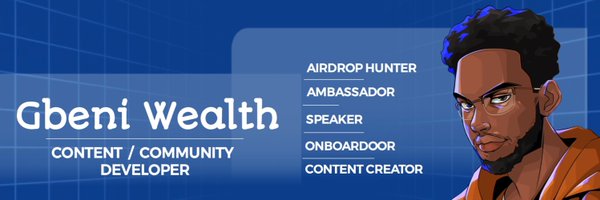 gbeni_wealth Profile Banner