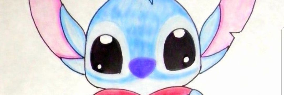enrique9708's profile banner image
