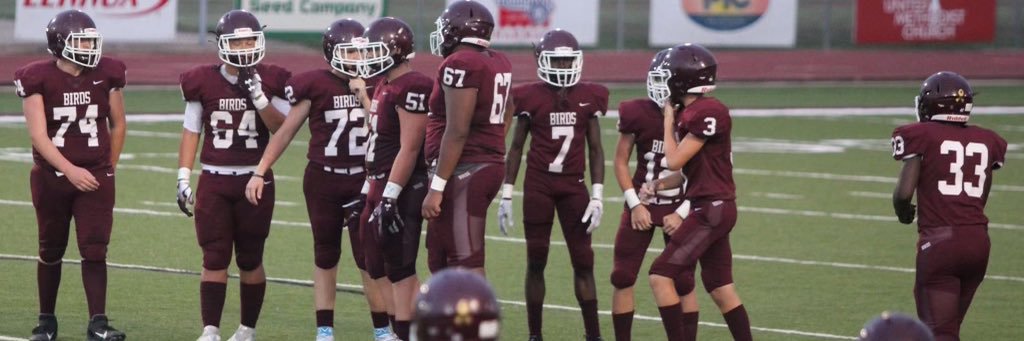 TreMcKinney__'s profile banner image