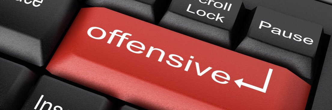 Offensive_Dave banner