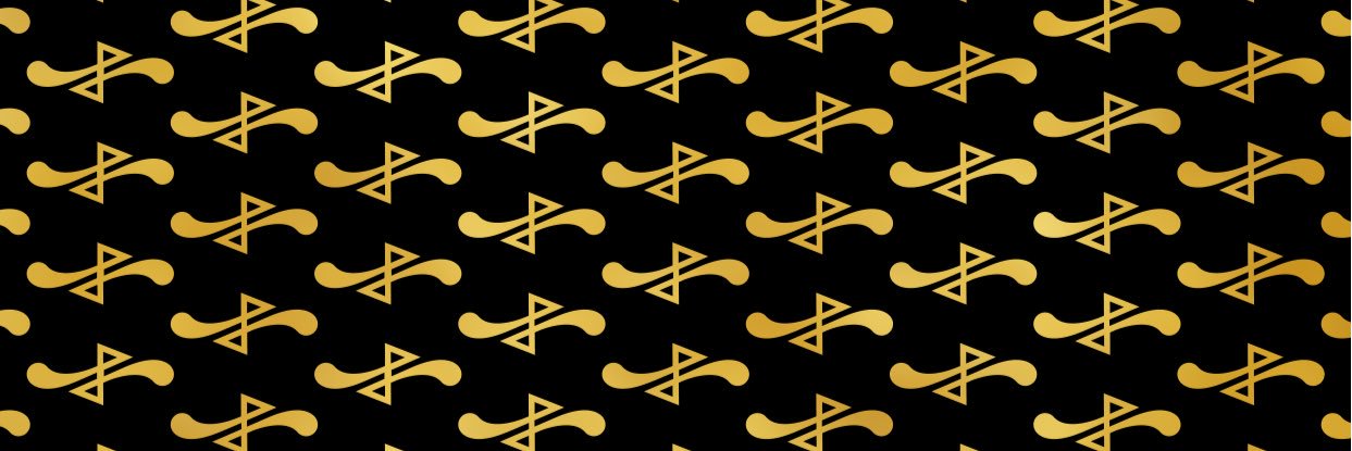 Make It Funky banner