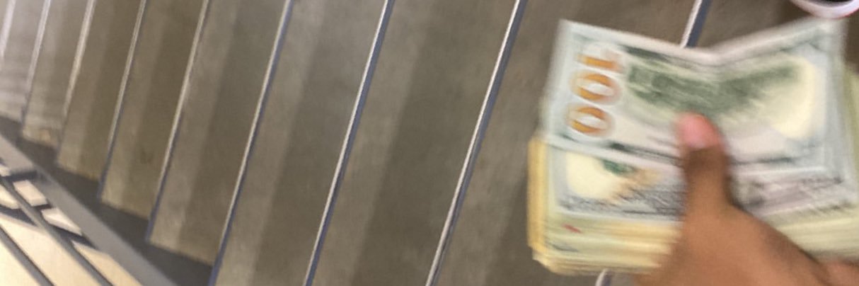 c5runitup's profile banner image
