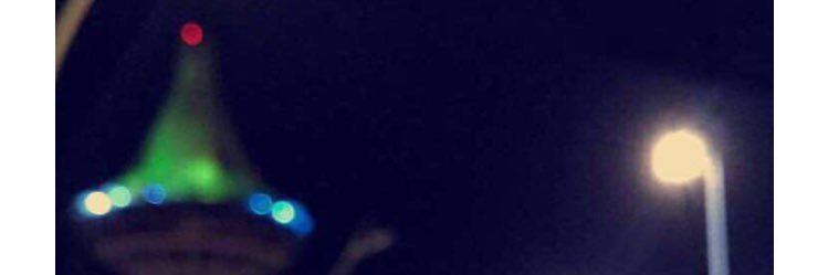 mishari_2016's profile banner image