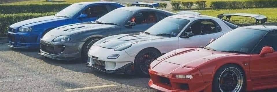 _luis_deleon's profile banner image