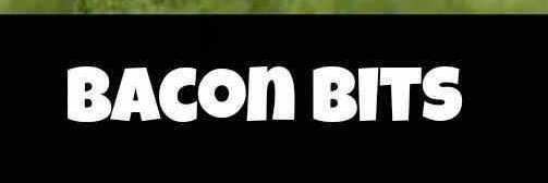 jodibaconbits's profile banner image