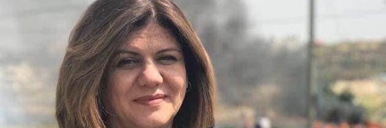 Dave Peck - Of course it’s genocide! banner