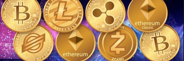 al_cripto's profile banner image