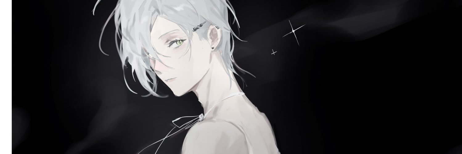 Mochii's banner