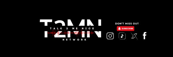 Talk2me_nicee Profile Banner