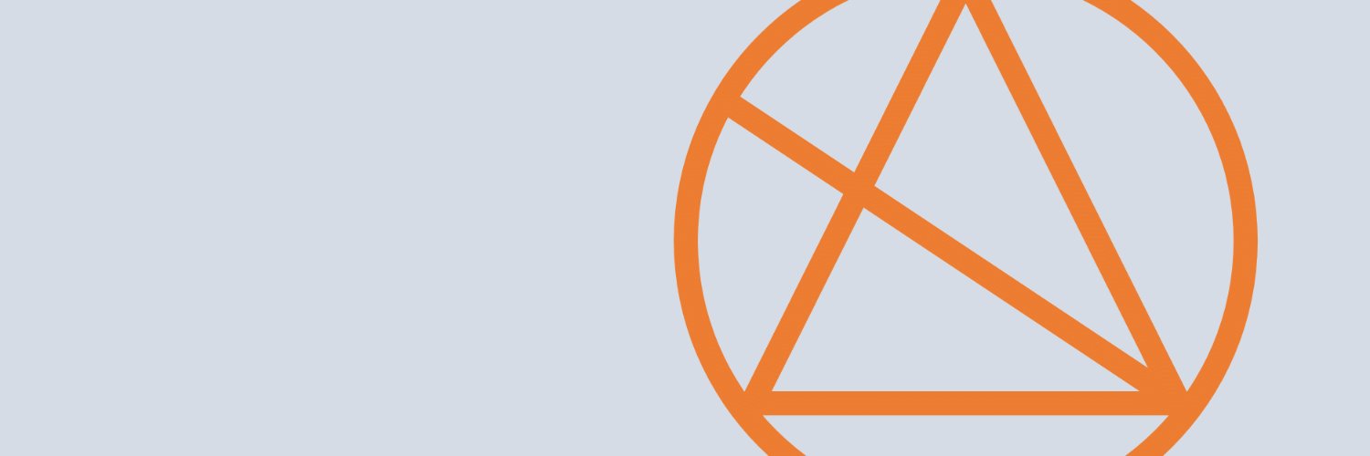 ExtraMedium3D banner