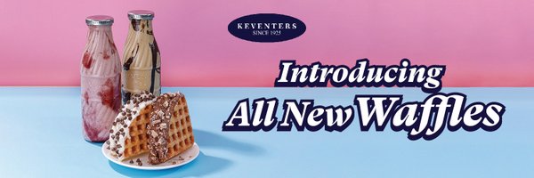 Keventersverse Profile Banner