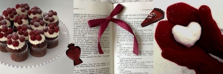 kana | rent membership banner