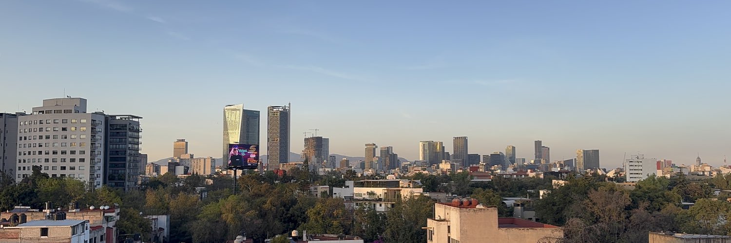El CBD oficial banner