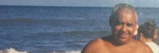 FlorCoronel_'s profile banner image