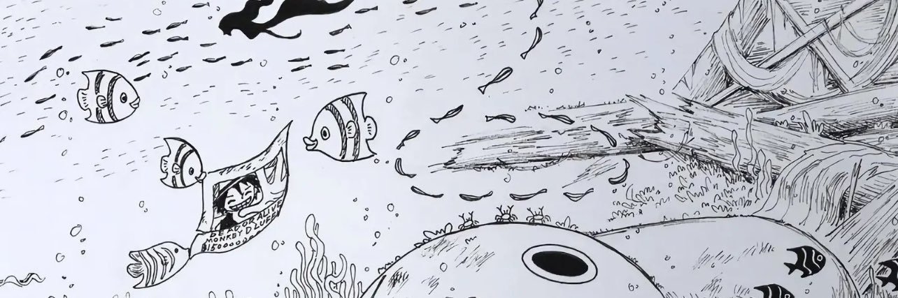 KahnThem's profile banner image
