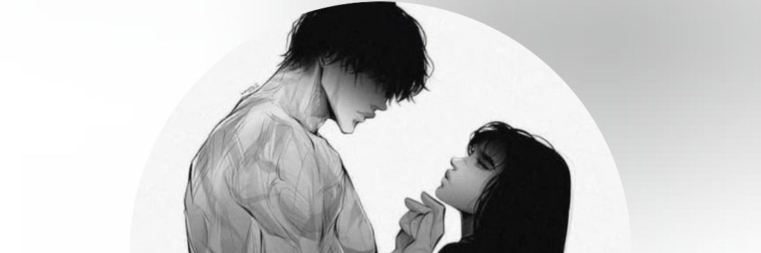 azwaj7's profile banner image
