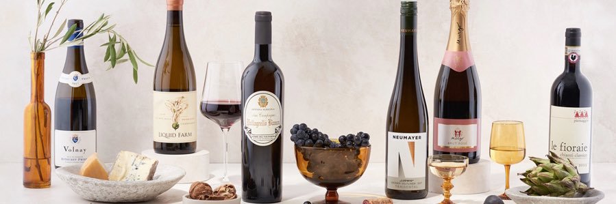 SommSelect banner
