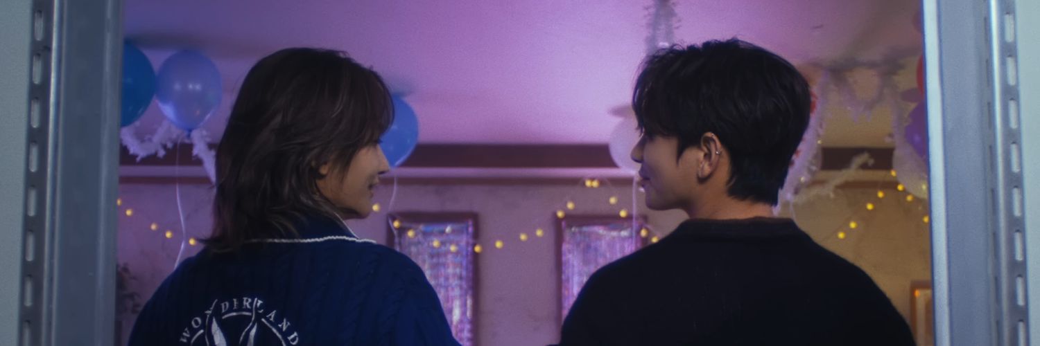 kimblueberly's profile banner image