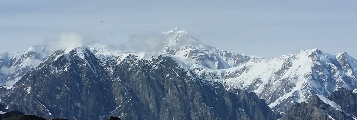 RealJRAnderson's profile banner image