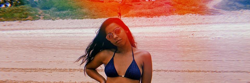 _luddi's profile banner image