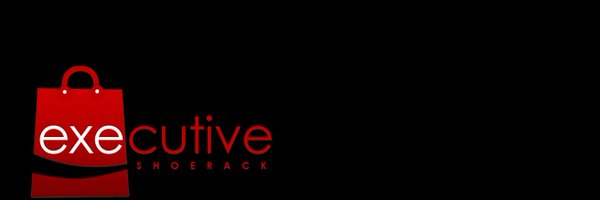 executive_shoerack Profile Banner