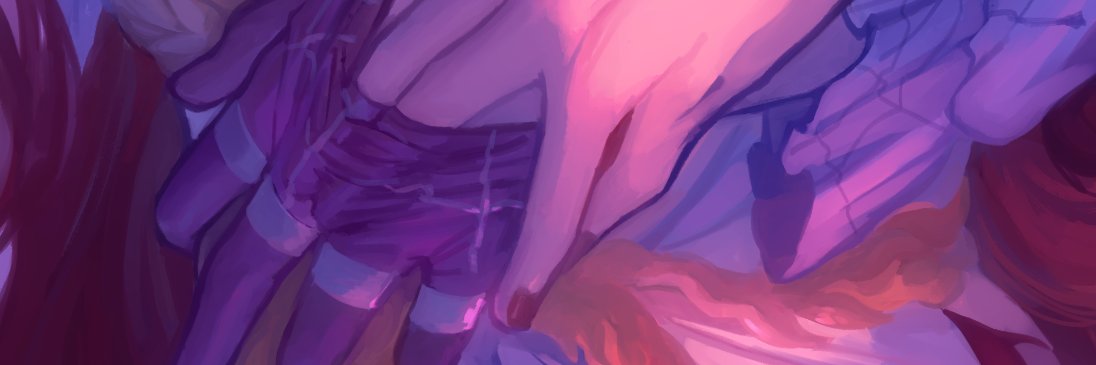 flo 🍉 semi IA's banner