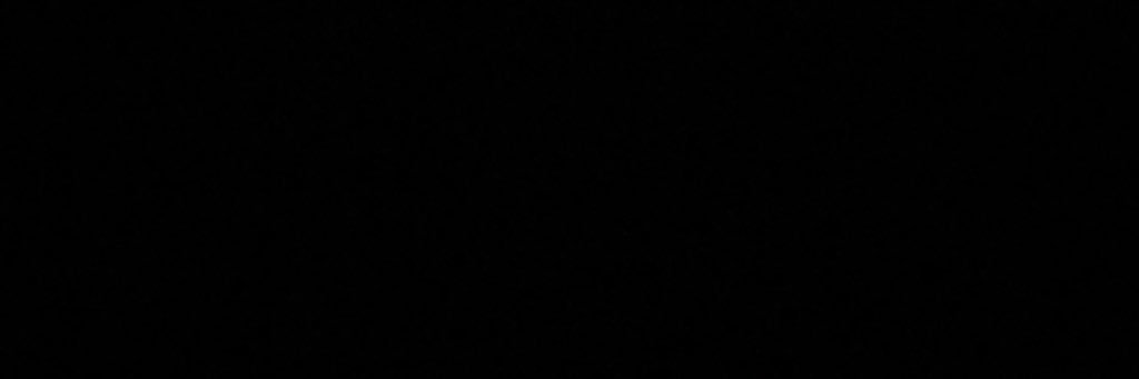 __IF22's profile banner image