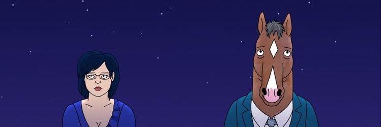 visualmagician's profile banner image