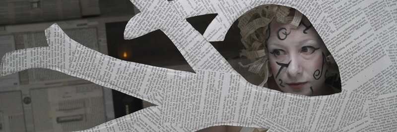 TravelTreasury's profile banner image