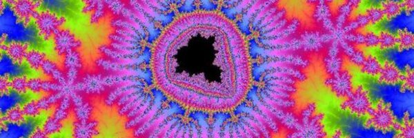 sbrownehr Profile Banner
