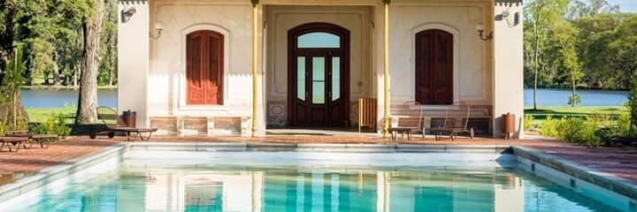 La Delirante 😉 banner