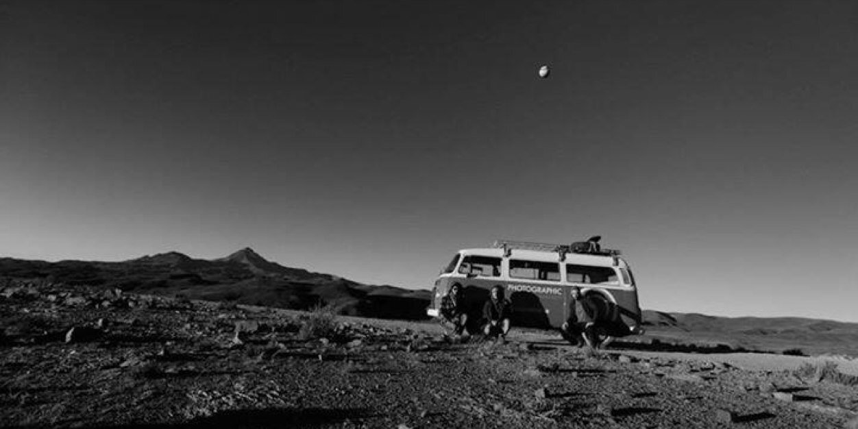_HippieNation_'s profile banner image