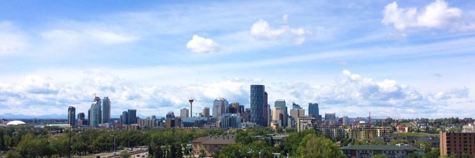 SABISCalgary's profile banner image