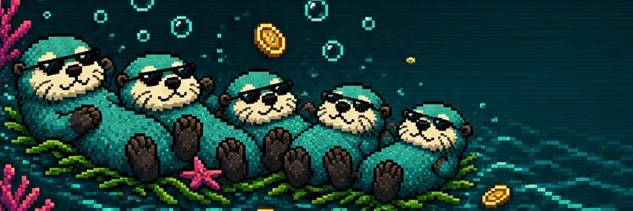FloatCoinSol's profile banner image