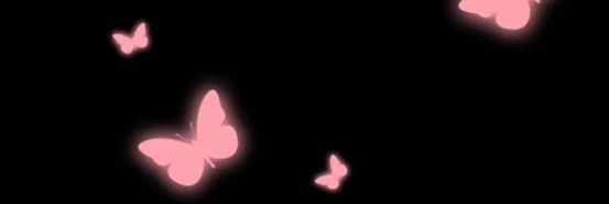 namericanou's profile banner image