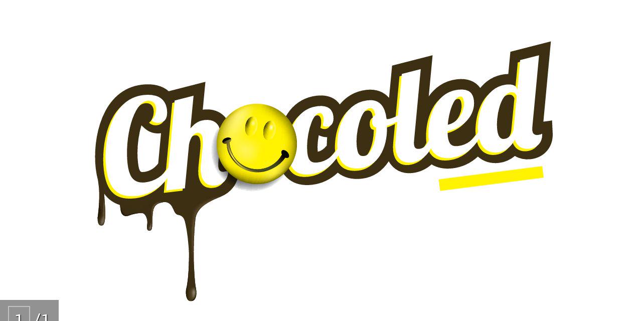 chocoladeED's profile banner image