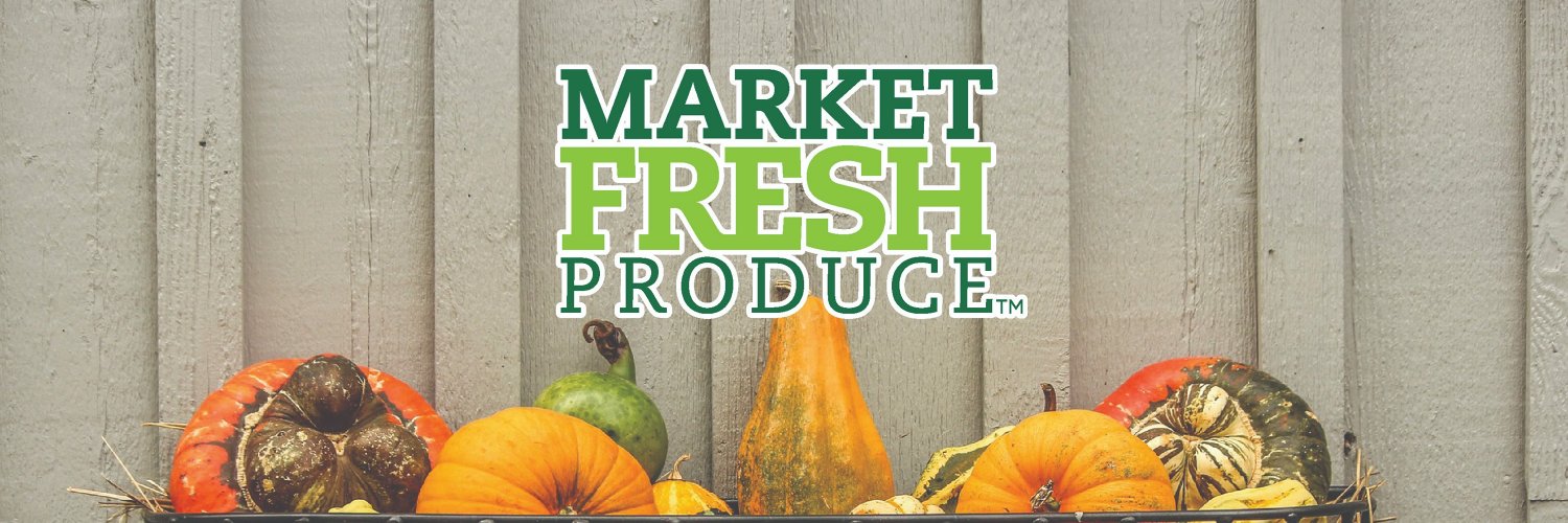MarketFreshMFP's profile banner image