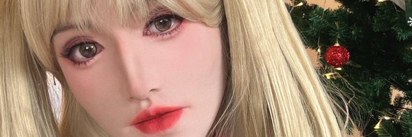 cier0000 Profile Banner