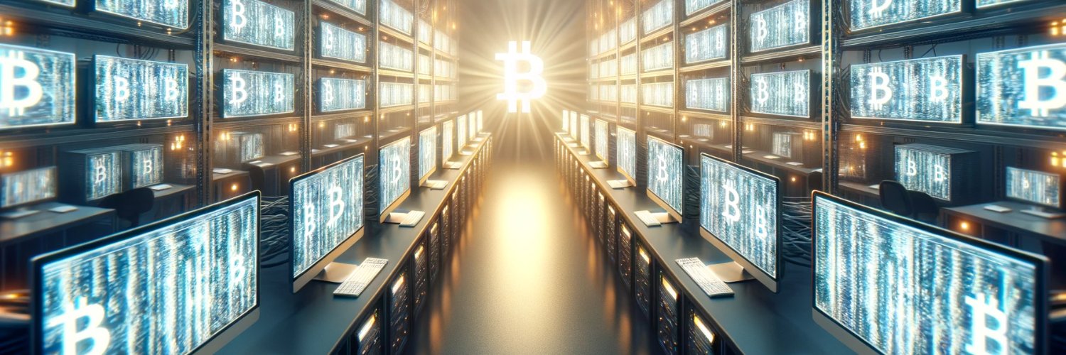 ₿ASIC_₿ banner
