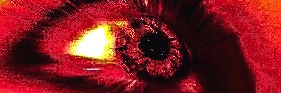 fourtheelaughs's profile banner image
