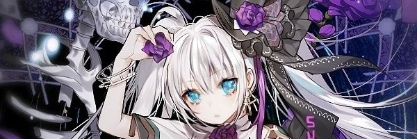 🇹🇼支蛙南波灣Teamdaiwan🇹🇼 banner