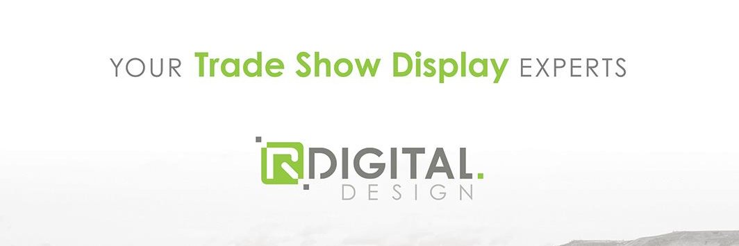 rdigitaldesign's profile banner image