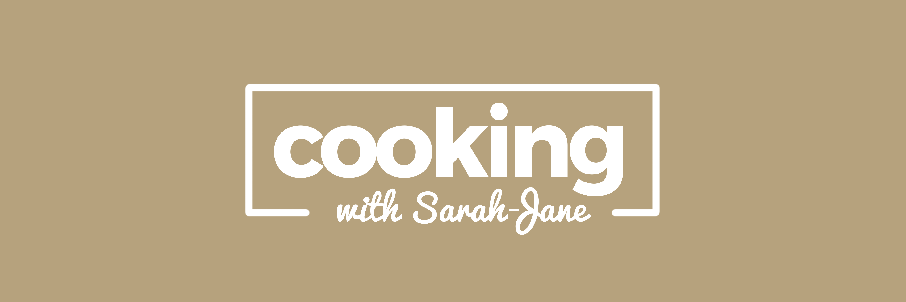 sarahjaneRD's profile banner image