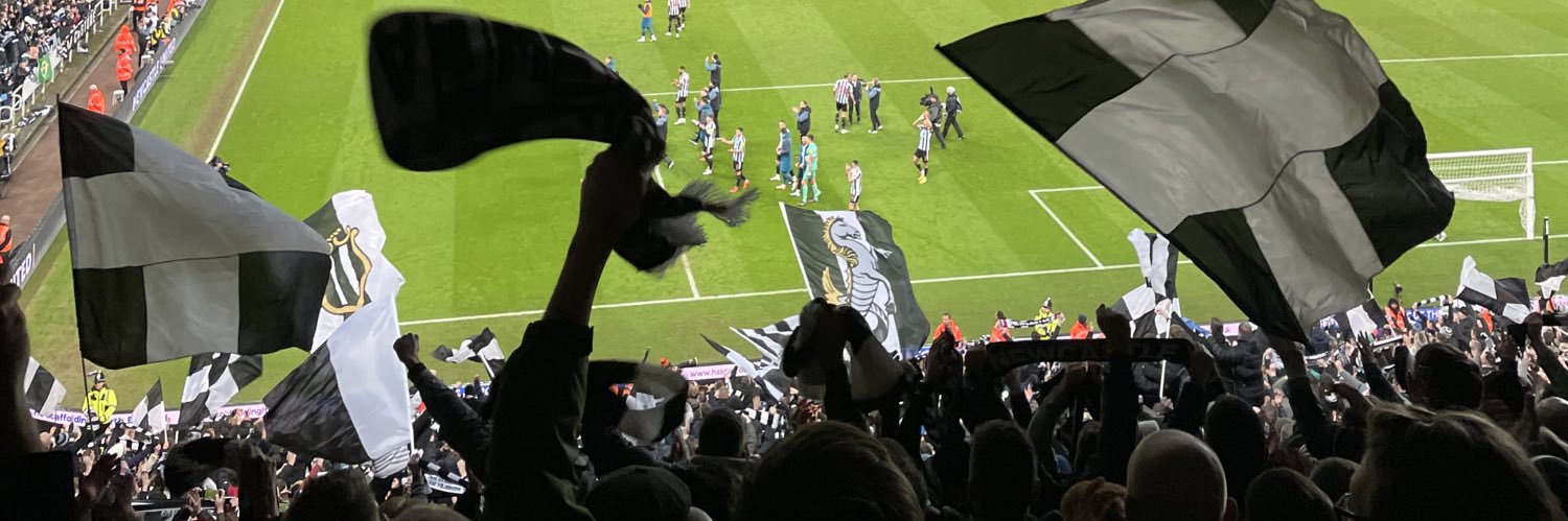 CB0027's profile banner image