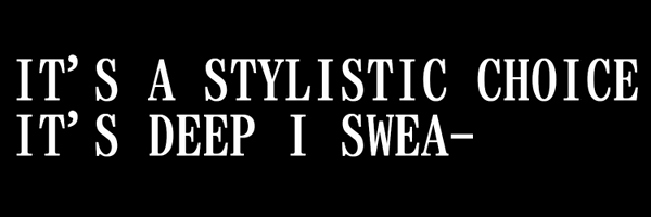 ZUCC1N Profile Banner