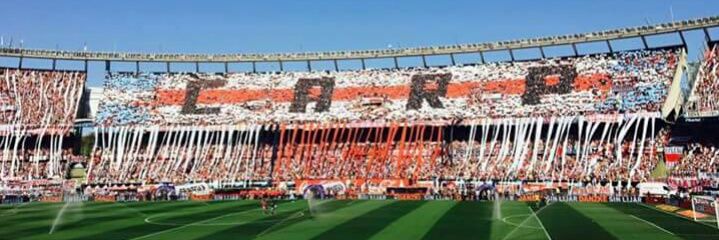 LorenaAlonsoA's profile banner image